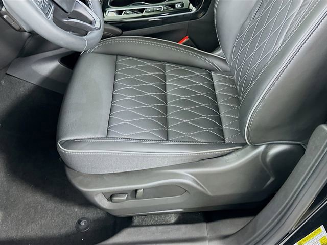 Used 2023 Buick Envision Avenir image 19