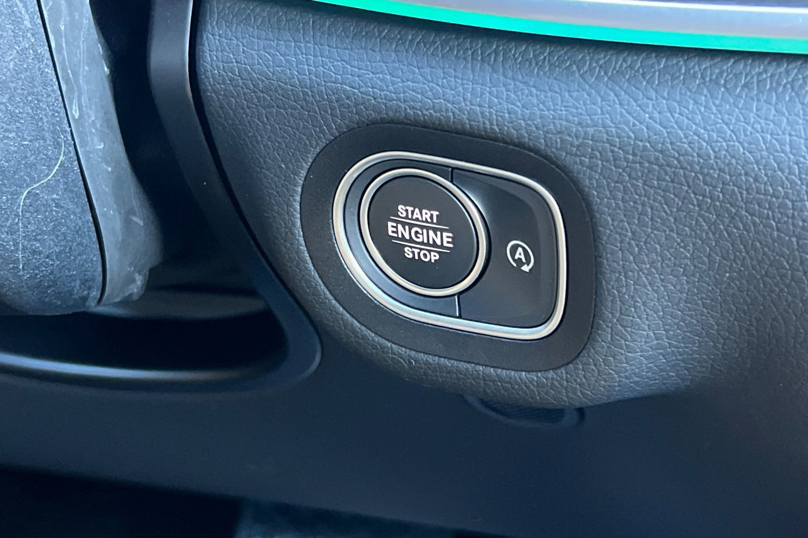 Used 2022 Mercedes-Benz GLE 350 4MATIC image 34