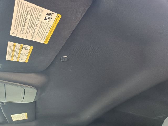 Used 2024 Ford F150 STX image 7