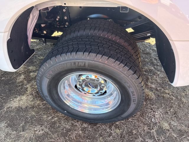 New 2026 Ford F350 XLT w/ 360-Degree Camera Package image 14