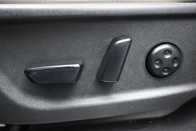 Used 2023 Nissan Ariya FWD image 8