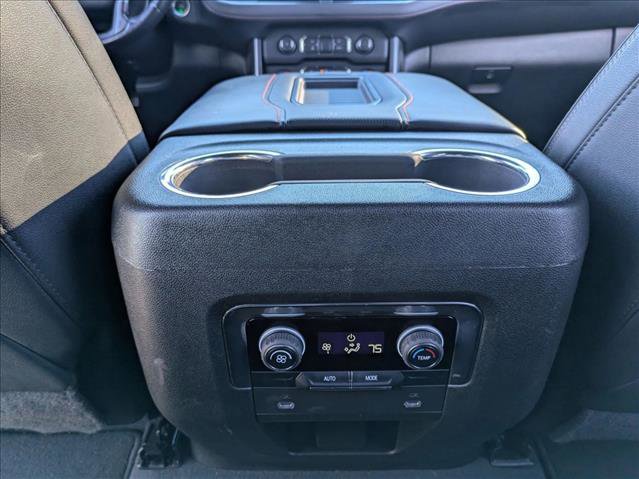 Used 2023 Chevrolet Suburban RST image 17