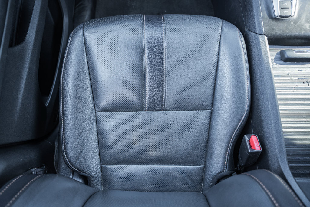 Used 2022 Honda Passport TrailSport image 33