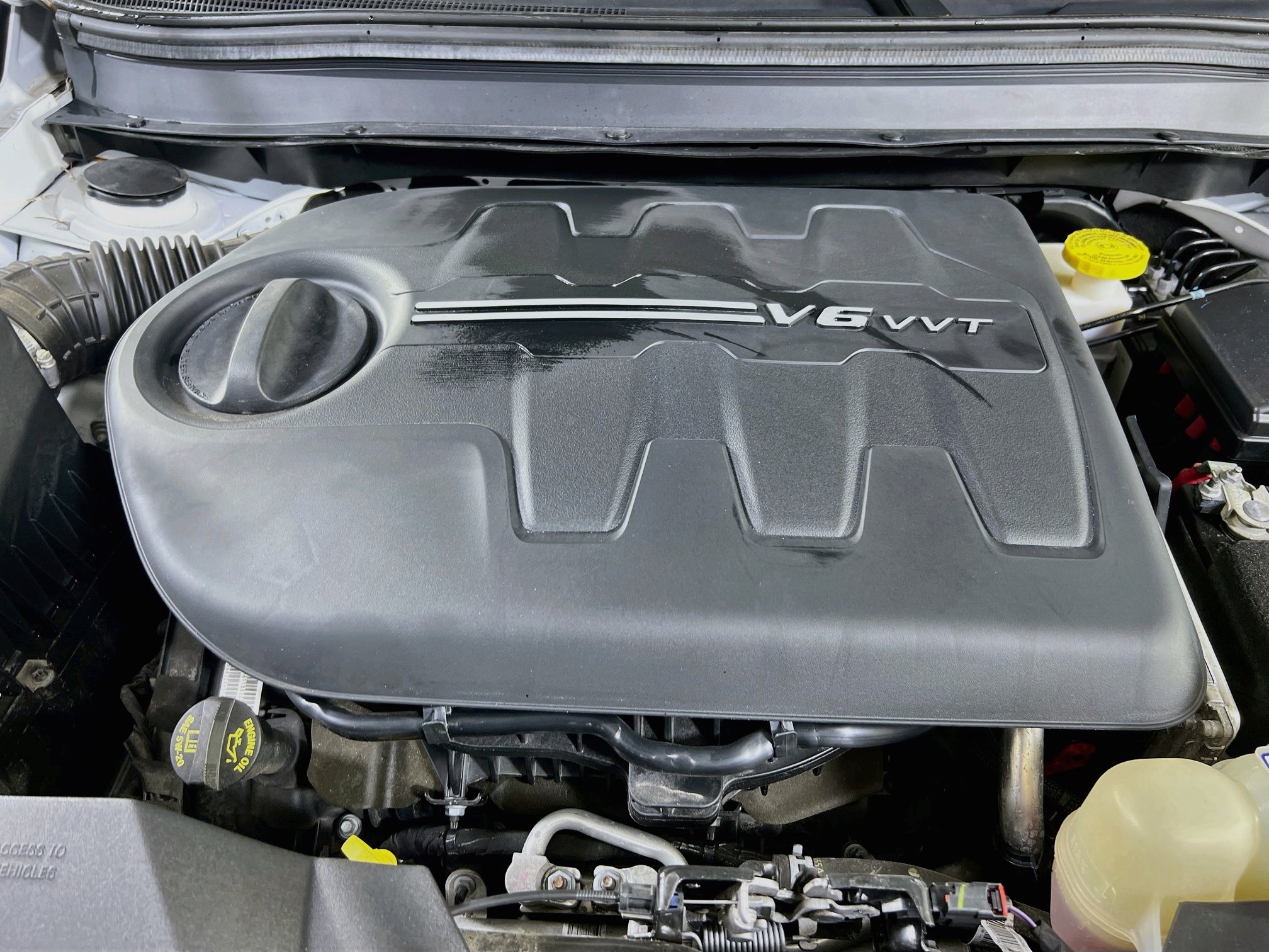 Used 2022 Jeep Cherokee Limited AWD/4WD image 29
