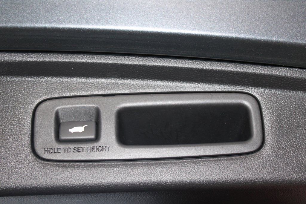 Used 2023 Honda CR-V Sport Touring image 45