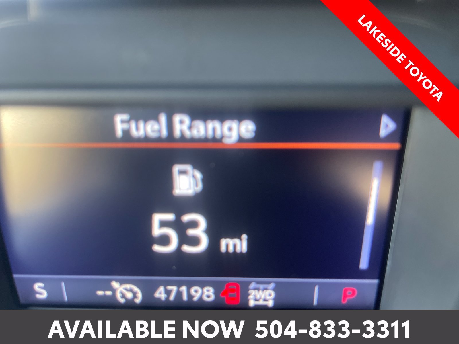 Used 2020 GMC Sierra 1500 SLT AWD/4WD image 36