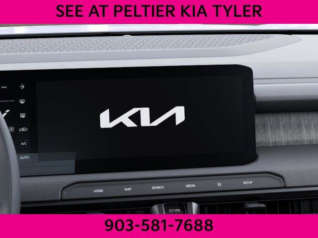 New 2027 Kia Telluride X-Line SX Prestige AWD/4WD image 22