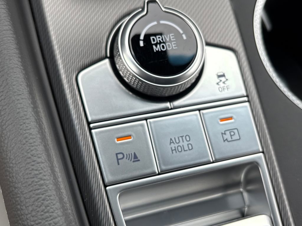 New 2026 Genesis G70 3.3T Sport Prestige AWD/4WD image 21