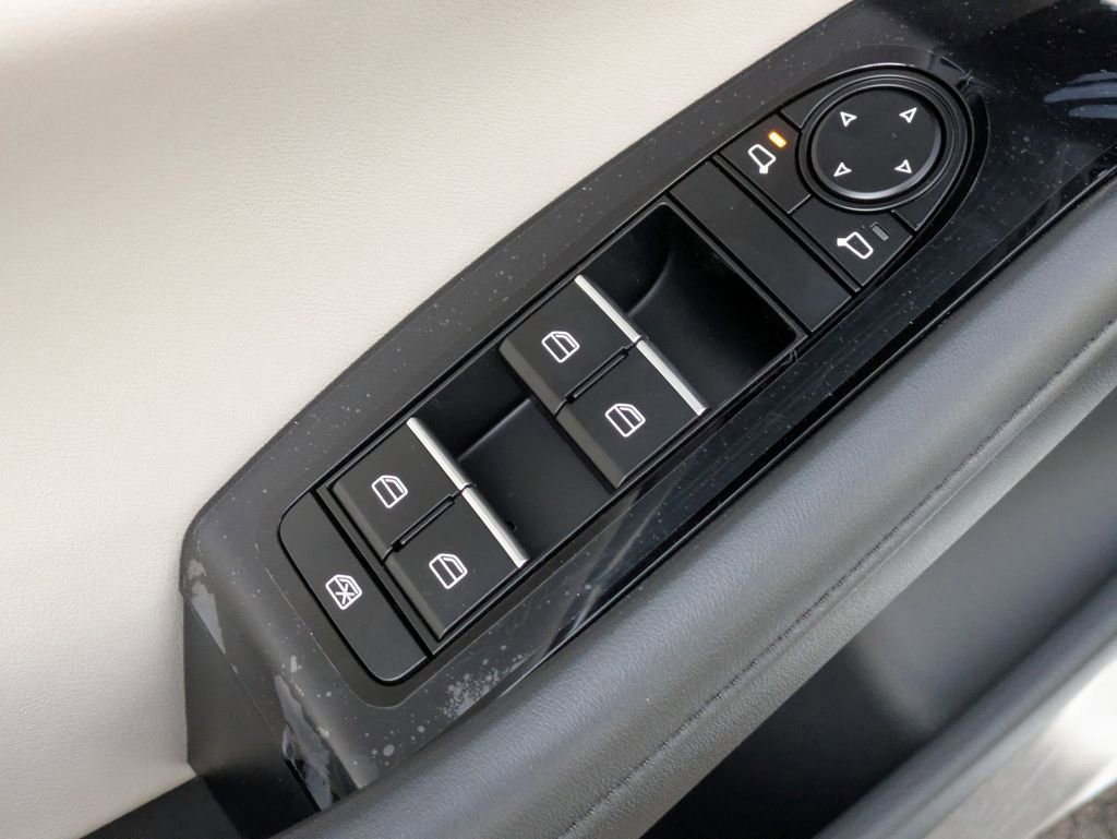 New 2026 MAZDA MAZDA3 2.5 S Sedan w/ Preferred Pkg image 11