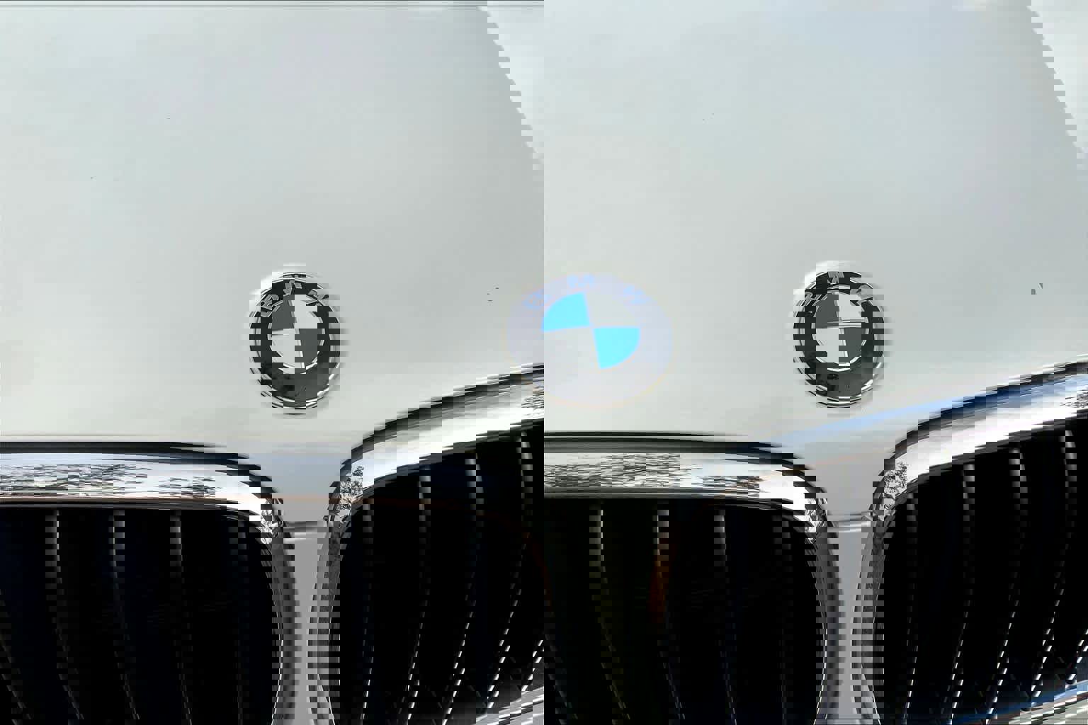 Used 2016 BMW X5 xDrive35i image 29