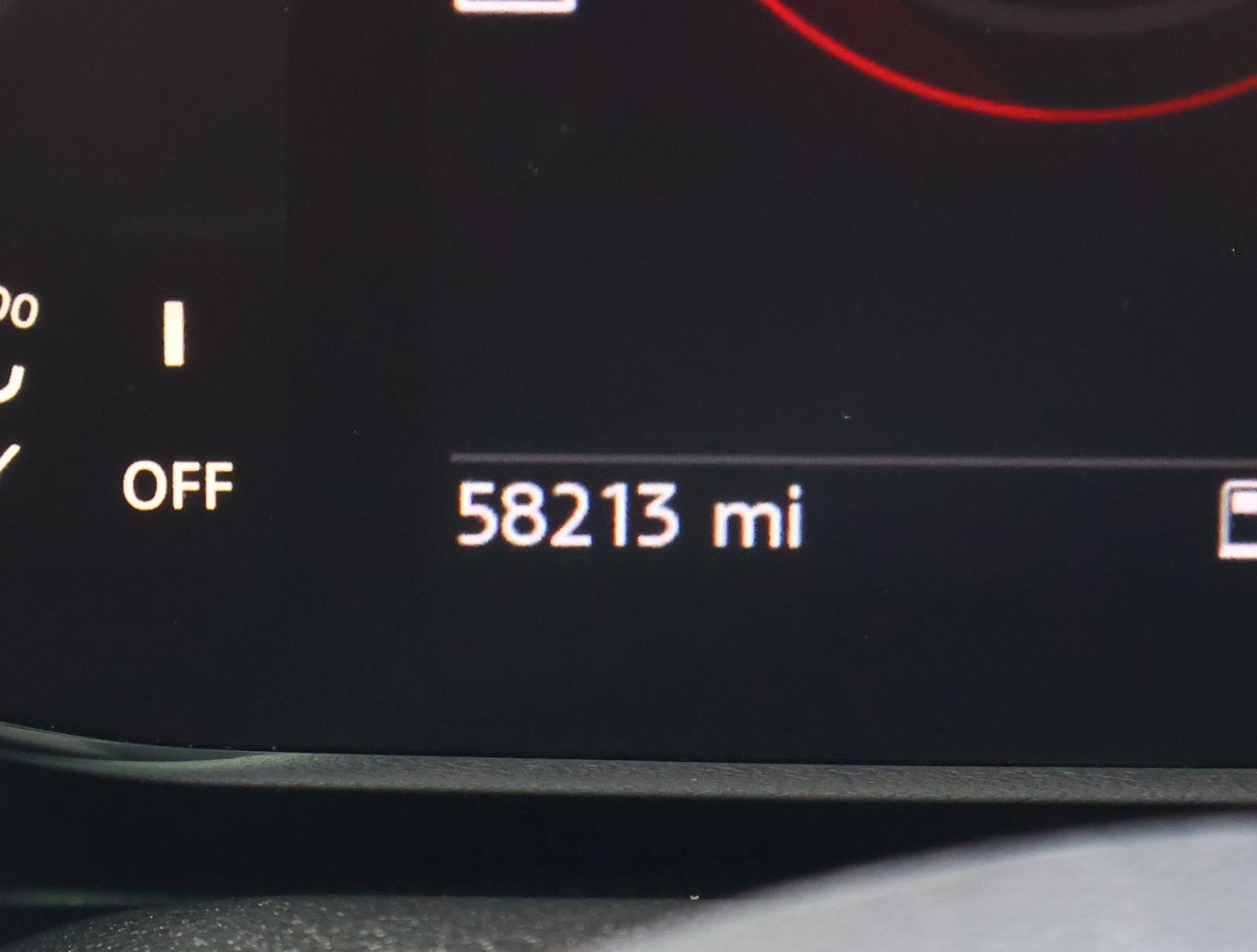 Used 2021 MINI Cooper Clubman S image 31