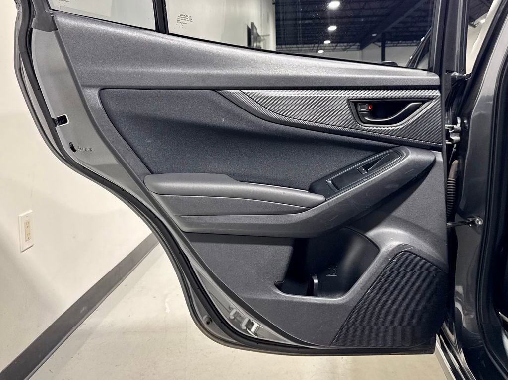 Used 2020 Subaru Impreza 2.0i Premium image 27