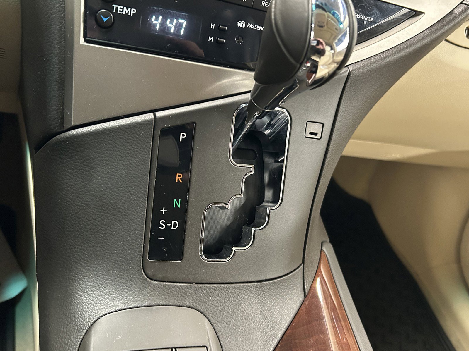 Used 2015 Lexus RX 350 F Sport image 33