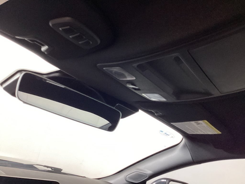 Used 2024 Ford Mustang GT Premium RWD image 18