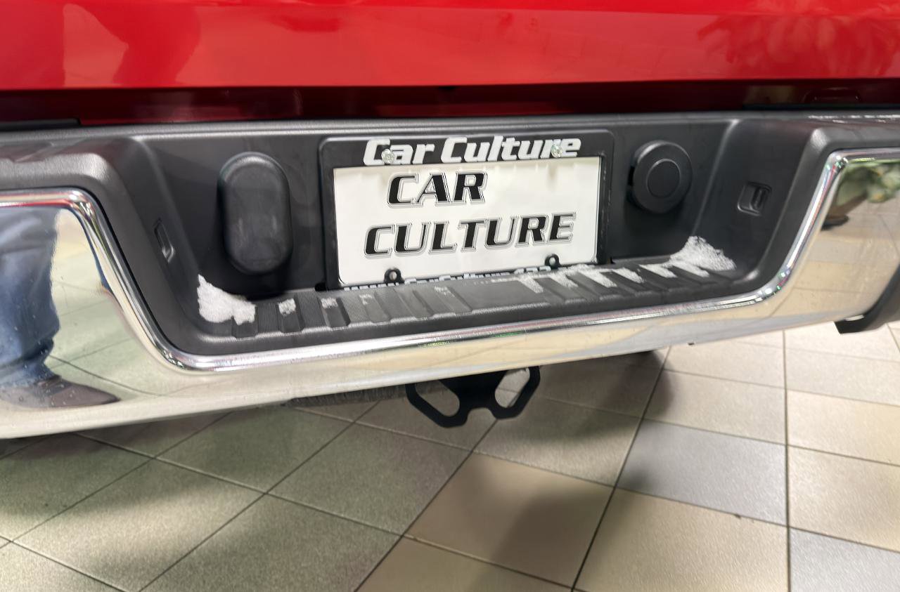 Used 2019 GMC Canyon SLE image 71