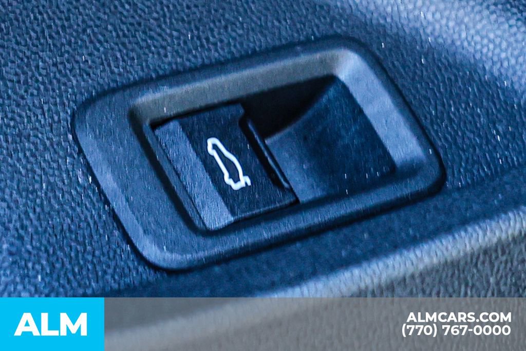 Used 2025 MINI Cooper Countryman S image 54