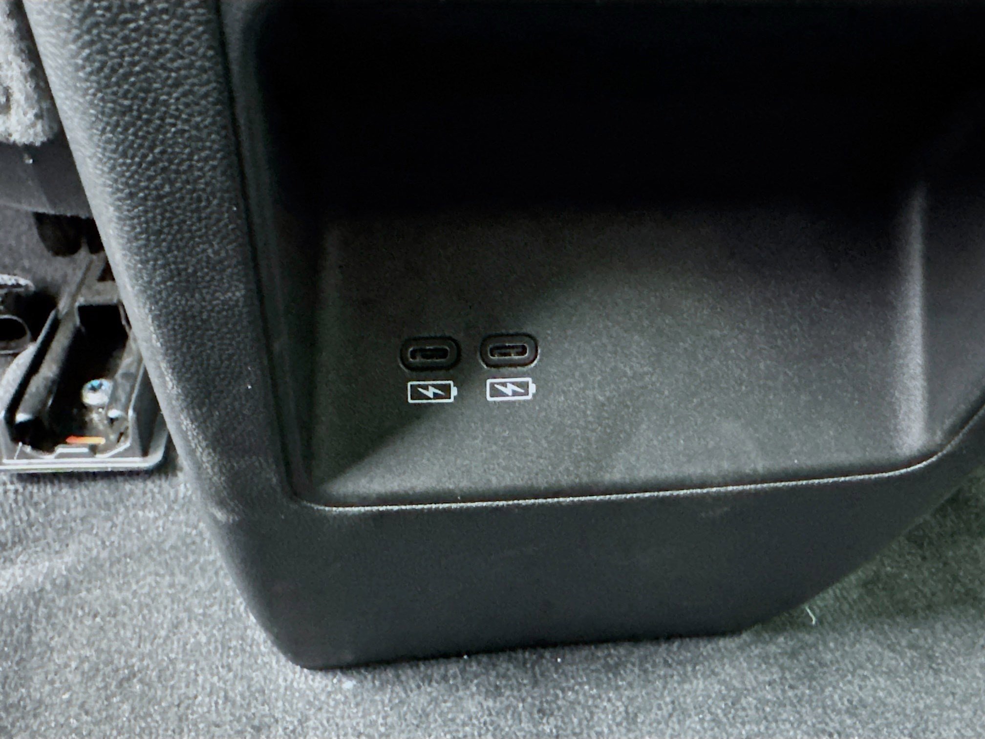 Used 2024 Honda Prologue EX image 16