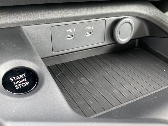 New 2027 Nissan Sentra SV FWD image 18