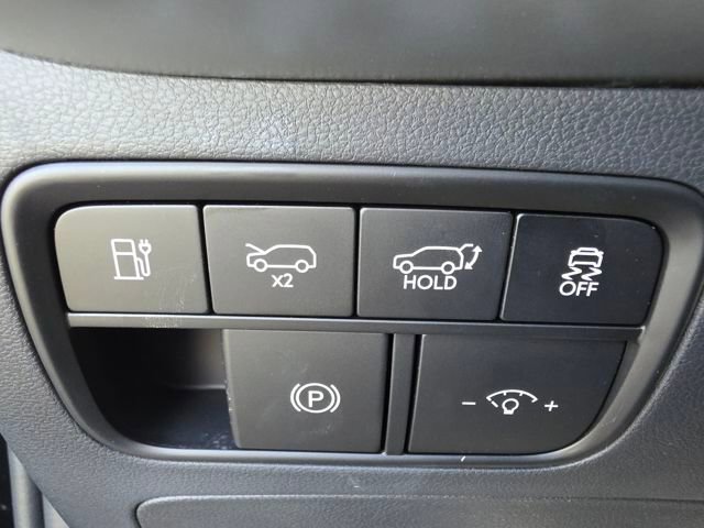 New 2026 Hyundai Ioniq 9 SEL image 18