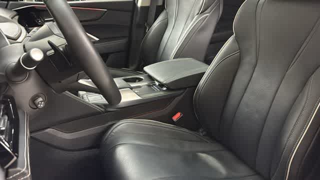 Used 2024 Acura MDX SH-AWD w/ Advance Package image 26