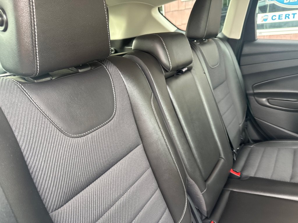 Used 2013 Ford Escape Titanium AWD/4WD image 15