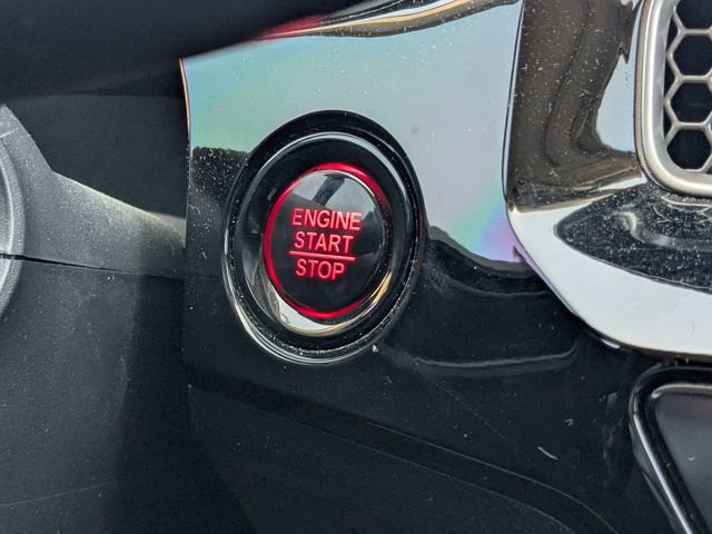 Used 2023 Honda Civic EX image 39