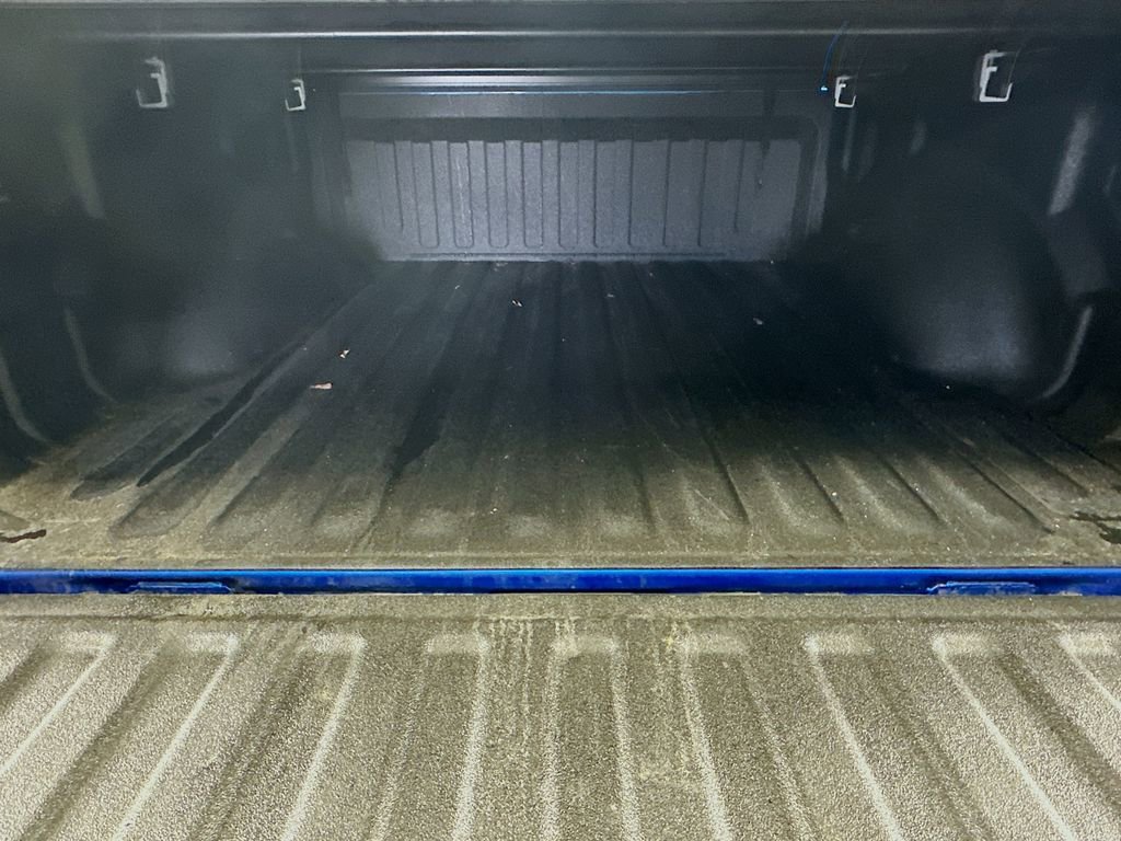 Certified 2023 RAM 1500 Rebel w/ Rebel Level 2 Equipment Group AWD/4WD image 37