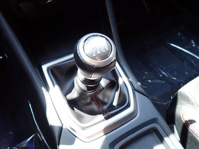 Used 2022 Subaru WRX Premium AWD/4WD image 15