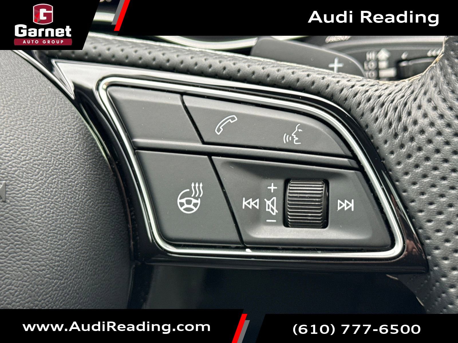 Certified 2022 Audi S5 Premium Plus image 31