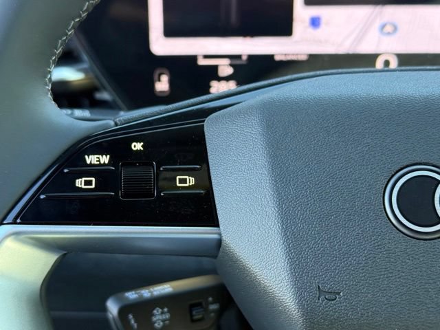 New 2026 Audi Q5 Premium Plus AWD/4WD image 17