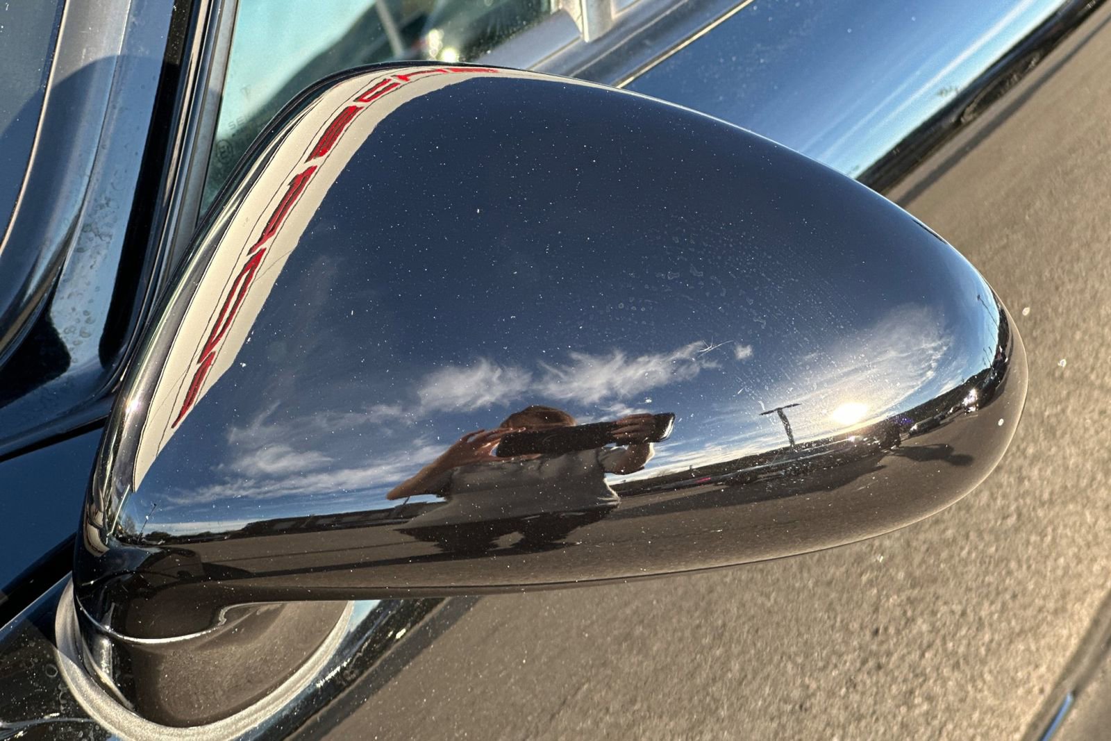 Used 1998 Porsche 911 Carrera S image 35