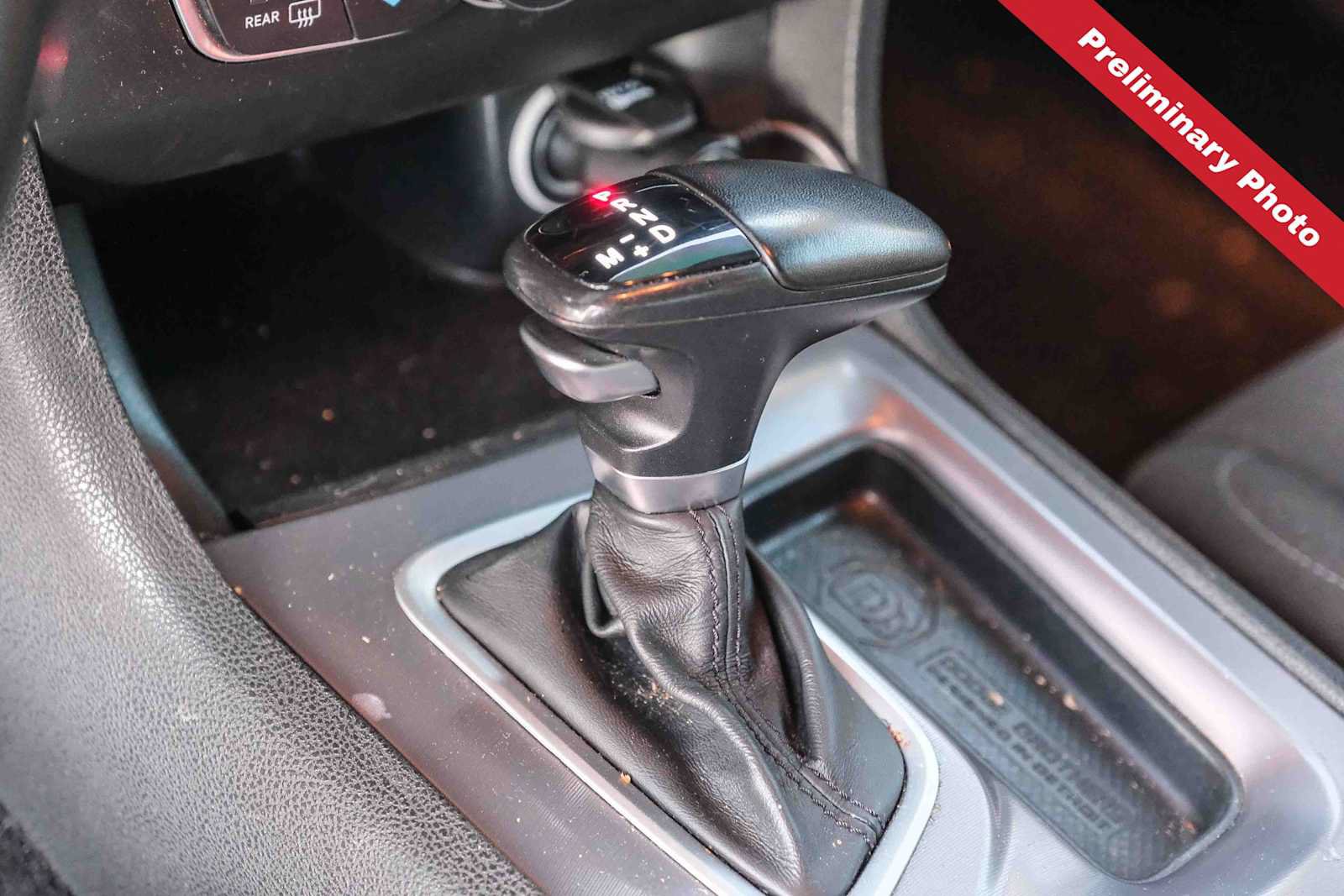 Used 2023 Dodge Charger GT RWD image 15