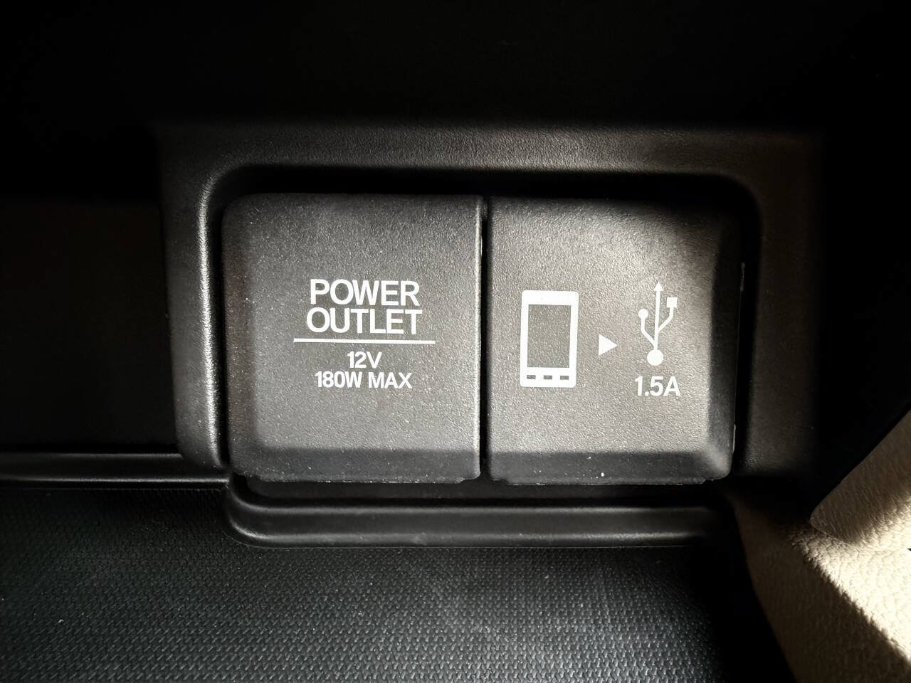 Used 2019 Honda Ridgeline RTL-E image 28