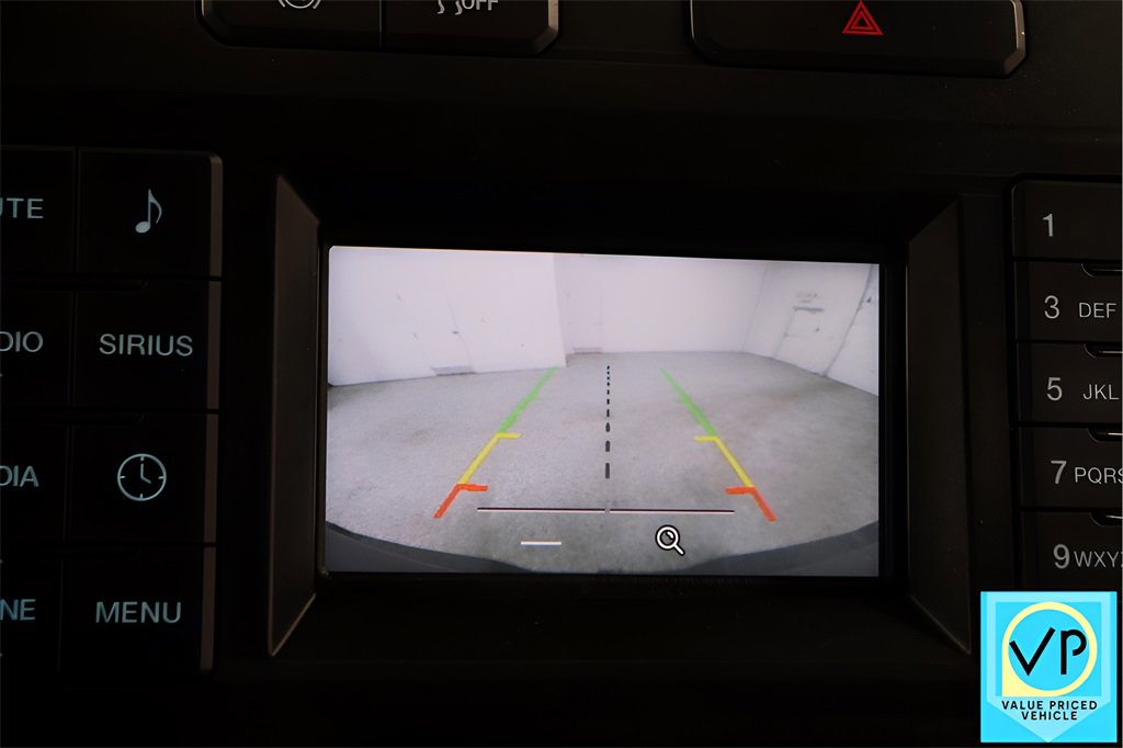 Used 2019 Ford F250 XLT image 14