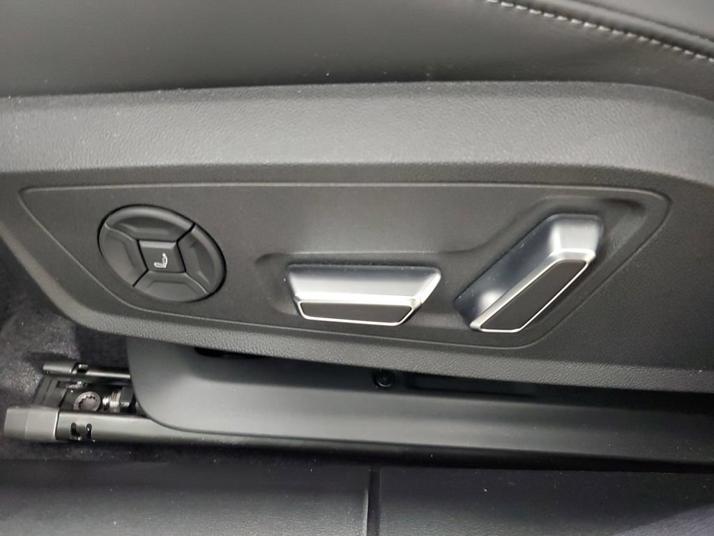New 2026 Audi S5 Premium Plus AWD/4WD image 20