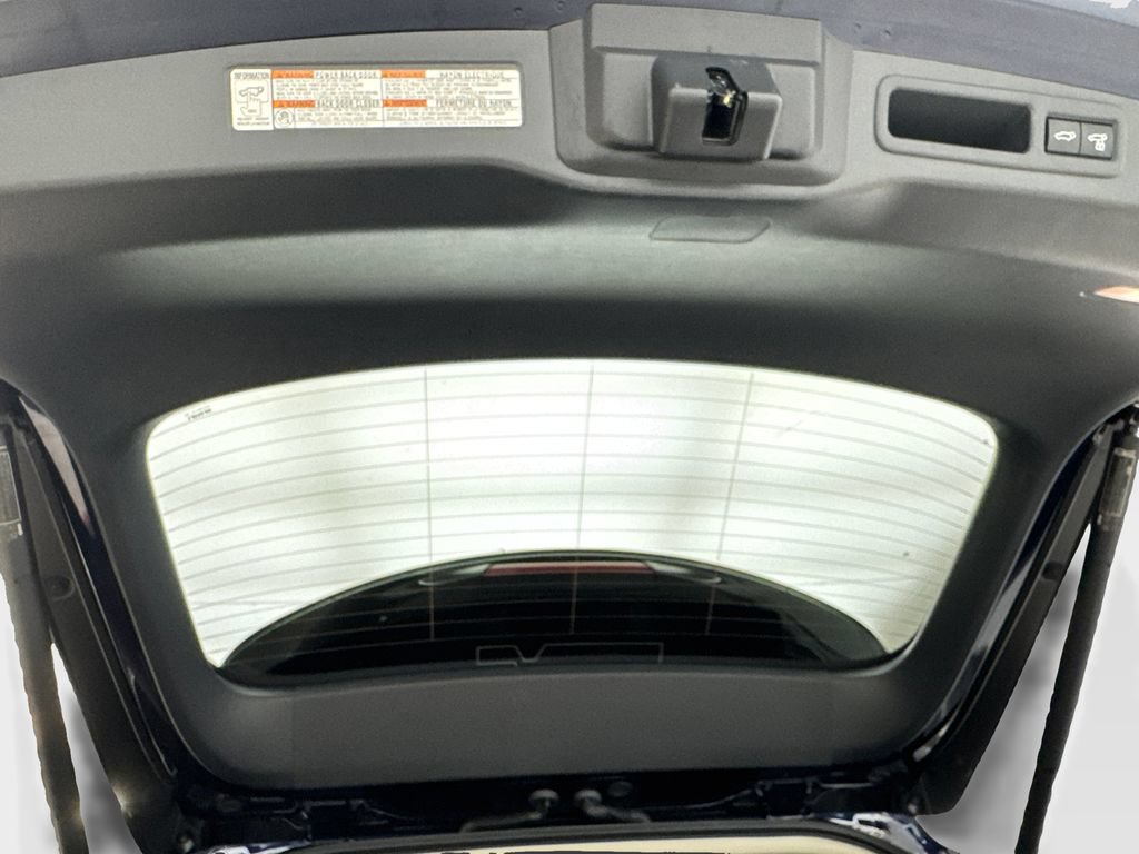 Used 2024 Lexus RX 350 FWD w/ Technology Package image 79