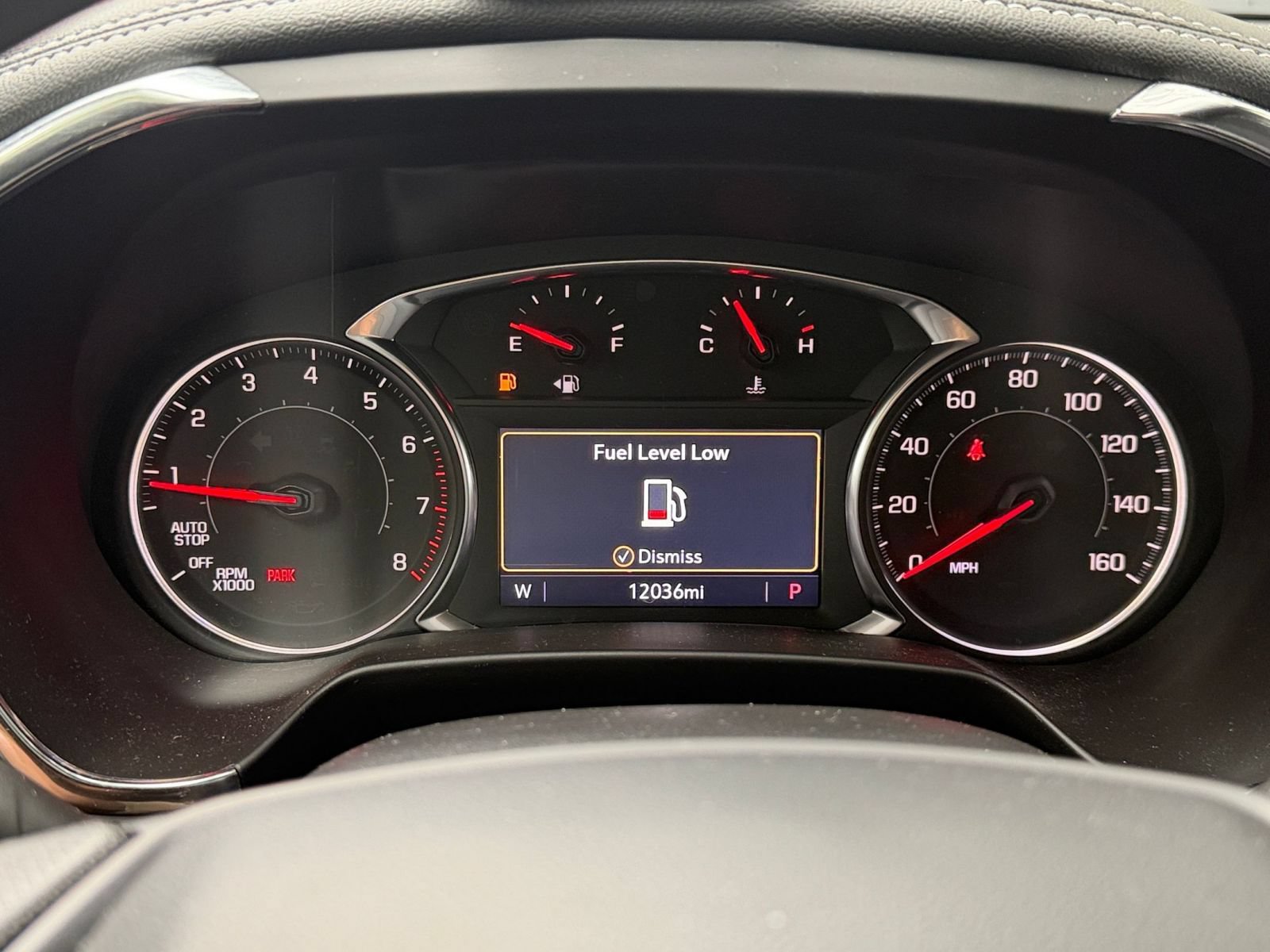 Used 2026 Chevrolet Blazer LT FWD image 40