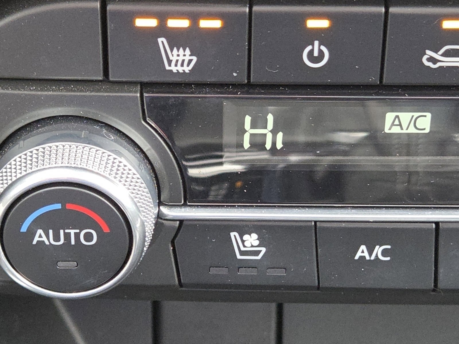 Used 2023 MAZDA CX-5 AWD 2.5 S w/ Premium Plus Pkg image 6