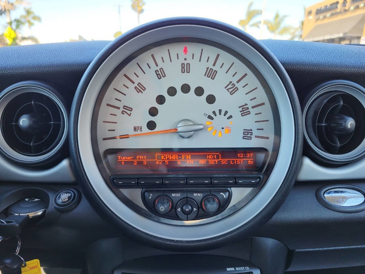 Used 2013 MINI Cooper Hardtop image 31