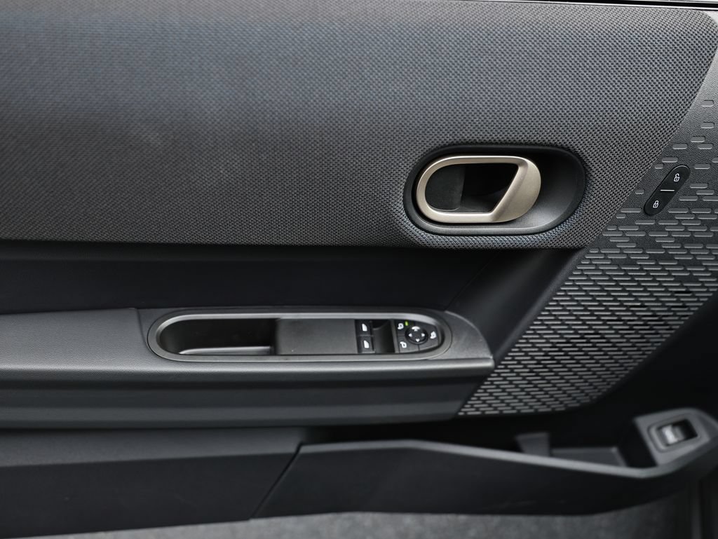New 2026 MINI Cooper S FWD image 14