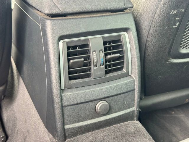 Used 2016 BMW 328i Sedan image 13