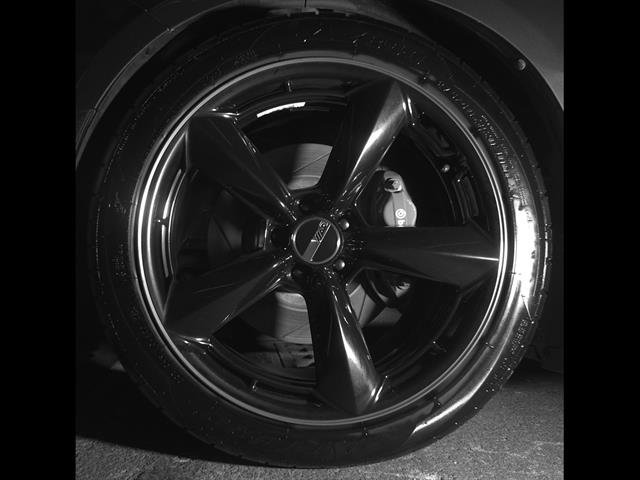 Used 2016 Dodge Charger R/T Scat Pack w/ Technology Group RWD image 20