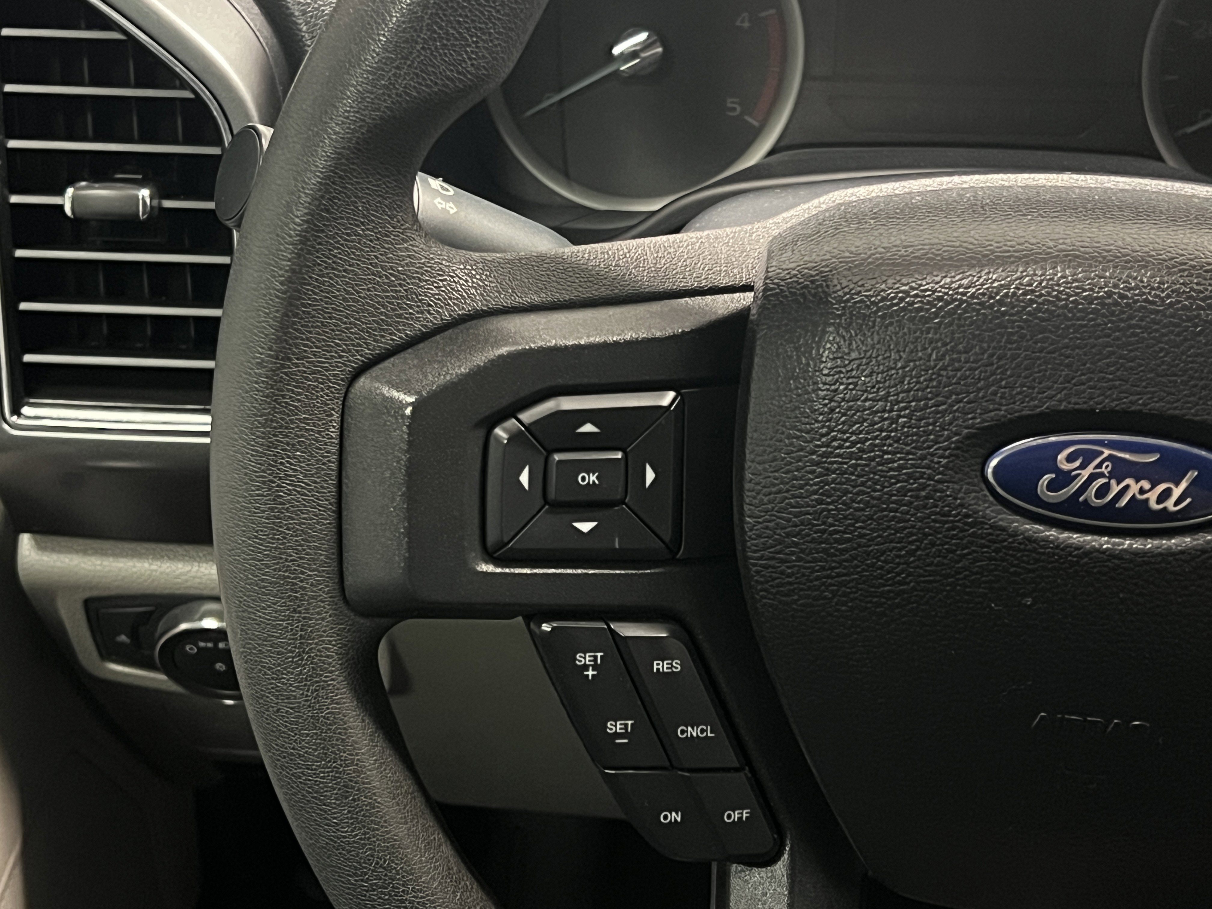 Used 2022 Ford F250 XLT image 19