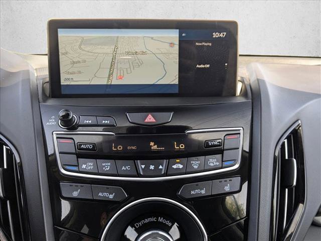 Used 2023 Acura RDX FWD w/ Technology Package image 15