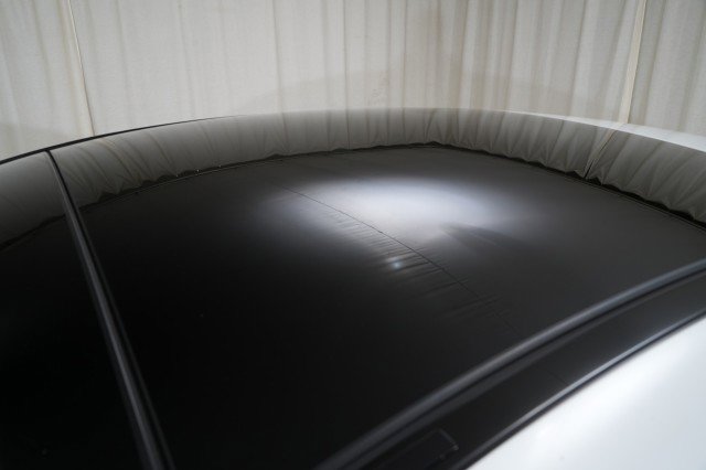 Used 2024 Mercedes-Benz CLE 53 AMG 4MATIC image 37