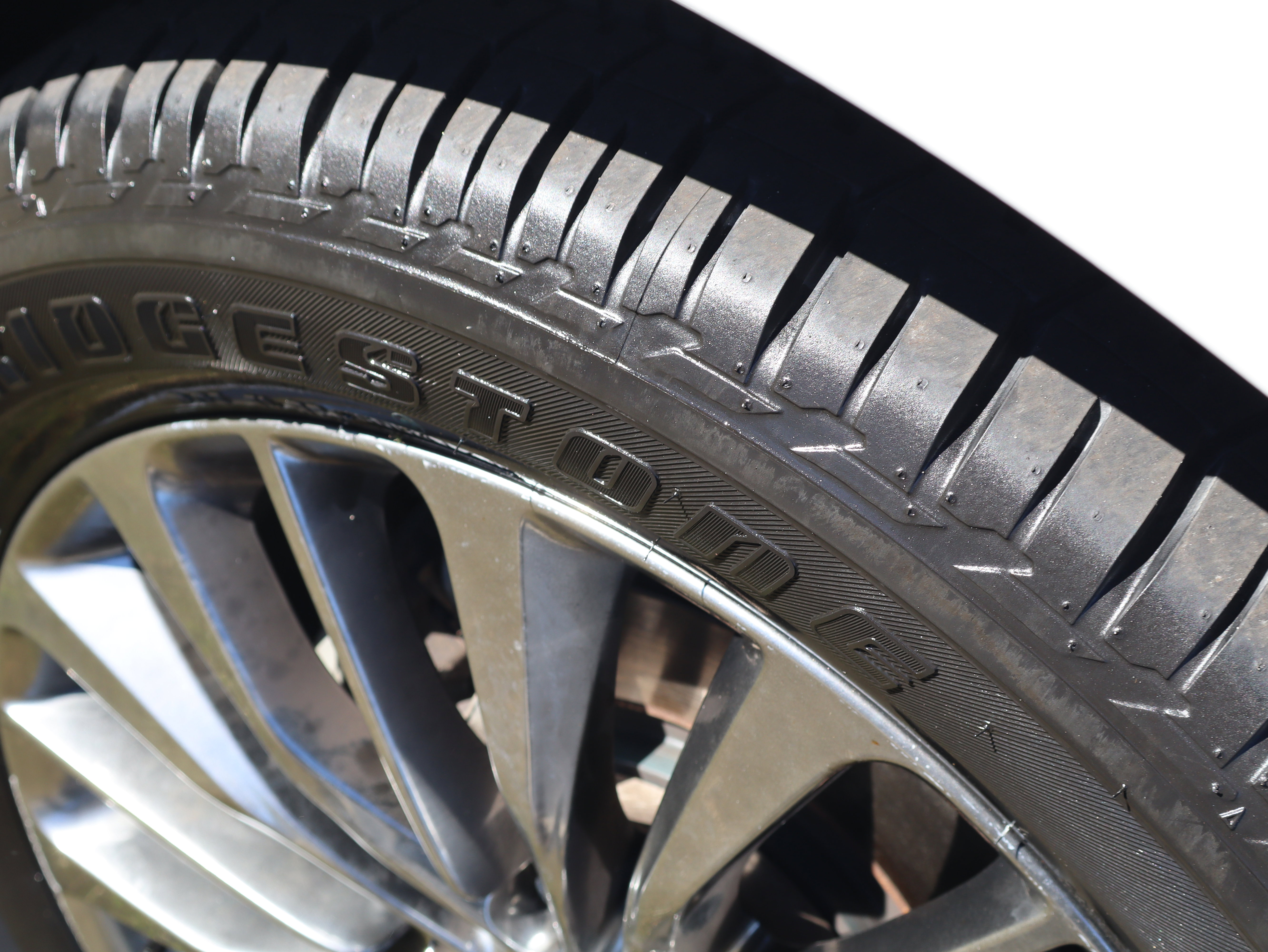 Used 2020 INFINITI QX80 Luxe w/ Proactive Package image 14