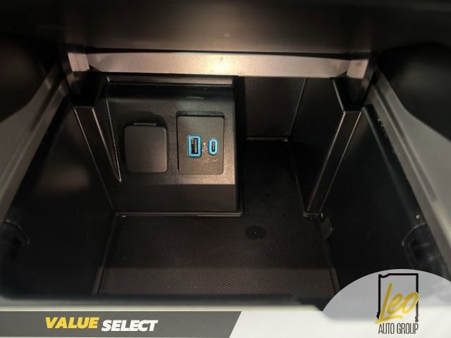 Used 2020 Ford Explorer ST w/ ST Street Pack AWD/4WD image 26