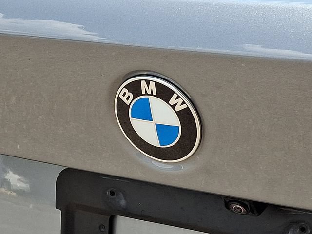 Used 2023 BMW 330i xDrive Sedan w/ Premium Package AWD/4WD image 39