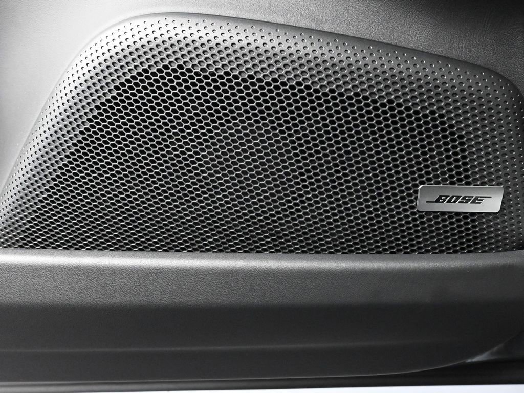 Used 2026 Porsche Panamera image 16