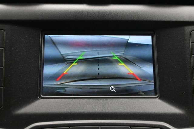 Used 2019 Ford Fusion S FWD image 18